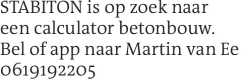 Voorbeeldafbeelding van de advertentie, (Id: 2031525)