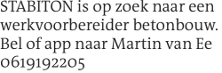 Voorbeeldafbeelding van de advertentie, (Id: 2031529)