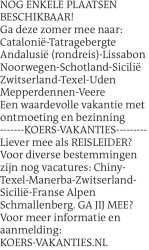 Voorbeeldafbeelding van de advertentie, (Id: 2033001)