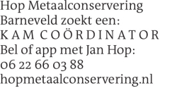 Voorbeeldafbeelding van de advertentie, (Id: 2033014)