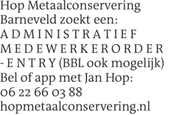 Voorbeeldafbeelding van de advertentie, (Id: 2033016)