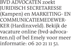 Voorbeeldafbeelding van de advertentie, (Id: 2033080)