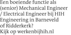 Voorbeeldafbeelding van de advertentie, (Id: 2034507)
