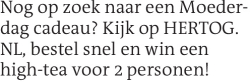 Voorbeeldafbeelding van de advertentie, (Id: 2034553)