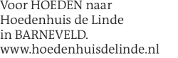 Voorbeeldafbeelding van de advertentie, (Id: 2034675)