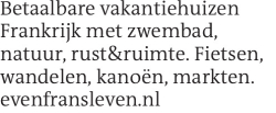 Voorbeeldafbeelding van de advertentie, (Id: 2034895)