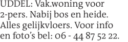 Voorbeeldafbeelding van de advertentie, (Id: 2036402)