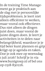 Voorbeeldafbeelding van de advertentie, (Id: 2036408)