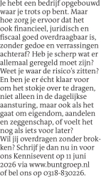 Voorbeeldafbeelding van de advertentie, (Id: 2036409)