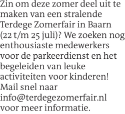 Voorbeeldafbeelding van de advertentie, (Id: 2036416)