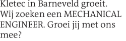 Voorbeeldafbeelding van de advertentie, (Id: 2036476)