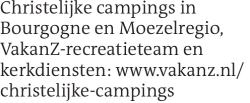 Voorbeeldafbeelding van de advertentie, (Id: 2036497)