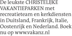 Voorbeeldafbeelding van de advertentie, (Id: 2036498)