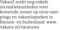 Voorbeeldafbeelding van de advertentie, (Id: 2036499)