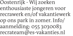 Voorbeeldafbeelding van de advertentie, (Id: 2036773)