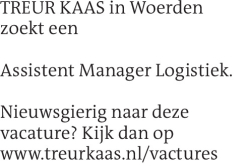 Voorbeeldafbeelding van de advertentie, (Id: 2036935)