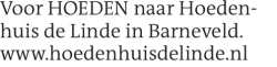 Voorbeeldafbeelding van de advertentie, (Id: 2036938)