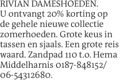Voorbeeldafbeelding van de advertentie, (Id: 2037983)