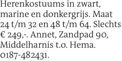 Voorbeeldafbeelding van de advertentie, (Id: 2037984)