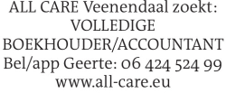 Voorbeeldafbeelding van de advertentie, (Id: 2038015)