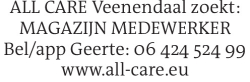 Voorbeeldafbeelding van de advertentie, (Id: 2038016)
