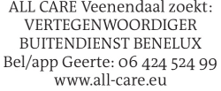 Voorbeeldafbeelding van de advertentie, (Id: 2038017)