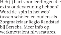 Voorbeeldafbeelding van de advertentie, (Id: 2038969)