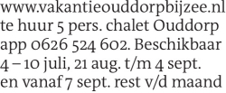 Voorbeeldafbeelding van de advertentie, (Id: 2038974)