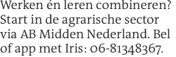 Voorbeeldafbeelding van de advertentie, (Id: 2038978)
