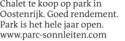 Voorbeeldafbeelding van de advertentie, (Id: 2038980)