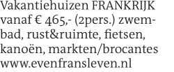 Voorbeeldafbeelding van de advertentie, (Id: 2038987)