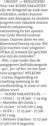 Voorbeeldafbeelding van de advertentie, (Id: 2038996)
