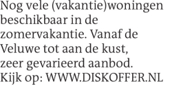 Voorbeeldafbeelding van de advertentie, (Id: 2041361)