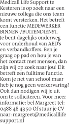 Voorbeeldafbeelding van de advertentie, (Id: 2041382)