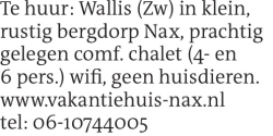 Voorbeeldafbeelding van de advertentie, (Id: 2041389)
