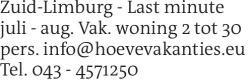 Voorbeeldafbeelding van de advertentie, (Id: 2041881)