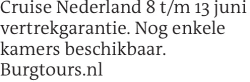Voorbeeldafbeelding van de advertentie, (Id: 2041892)