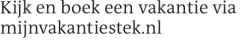 Voorbeeldafbeelding van de advertentie, (Id: 2041900)