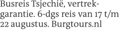 Voorbeeldafbeelding van de advertentie, (Id: 2041902)
