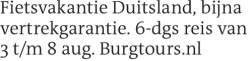 Voorbeeldafbeelding van de advertentie, (Id: 2041904)
