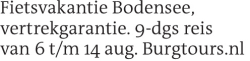 Voorbeeldafbeelding van de advertentie, (Id: 2041905)