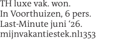 Voorbeeldafbeelding van de advertentie, (Id: 2041907)