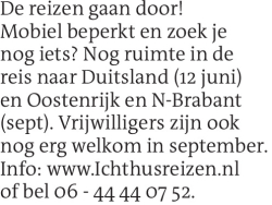 Voorbeeldafbeelding van de advertentie, (Id: 2042423)