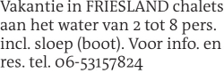 Voorbeeldafbeelding van de advertentie, (Id: 2042796)