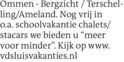 Voorbeeldafbeelding van de advertentie, (Id: 2042806)