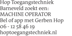Voorbeeldafbeelding van de advertentie, (Id: 2045909)
