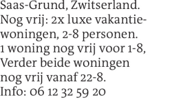 Voorbeeldafbeelding van de advertentie, (Id: 2046551)