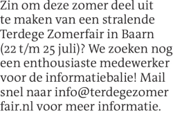 Voorbeeldafbeelding van de advertentie, (Id: 2048662)