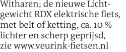 Voorbeeldafbeelding van de advertentie, (Id: 2049161)