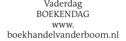 Voorbeeldafbeelding van de advertentie, (Id: 2049162)